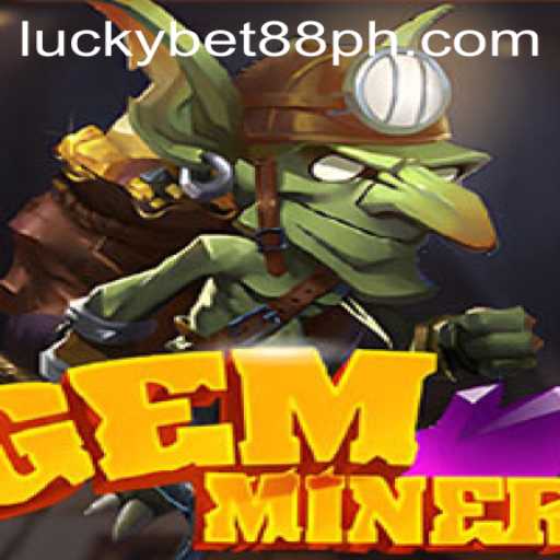 Exploring the Thrilling World of GemMiner: A Modern Gaming Experience