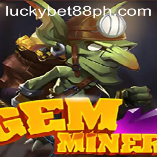 Exploring the Thrilling World of GemMiner: A Modern Gaming Experience