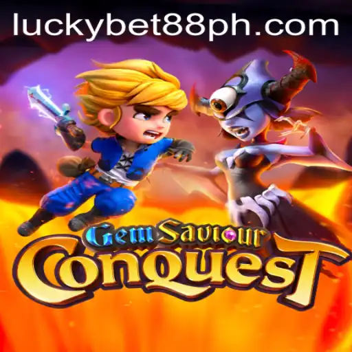 Explore GemSaviourConquest: A Thrilling Adventure Awaits