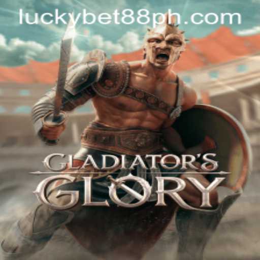 Exploring the Fascinating World of GladiatorsGlory and Bet88 Login