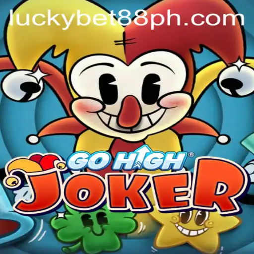 Exploring GoHighJoker: A Comprehensive Guide to the Game