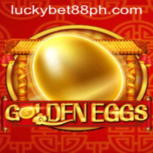 Exploring the Thrilling World of GoldenEggs: A Detailed Look