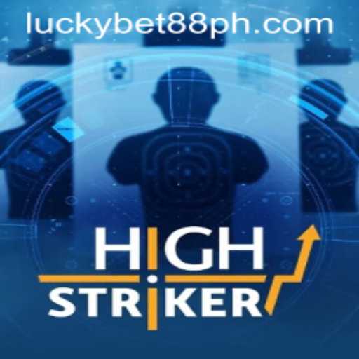 Mastering HighStriker: An Exciting Journey through its Gameplay and the Role of Bet88 Login