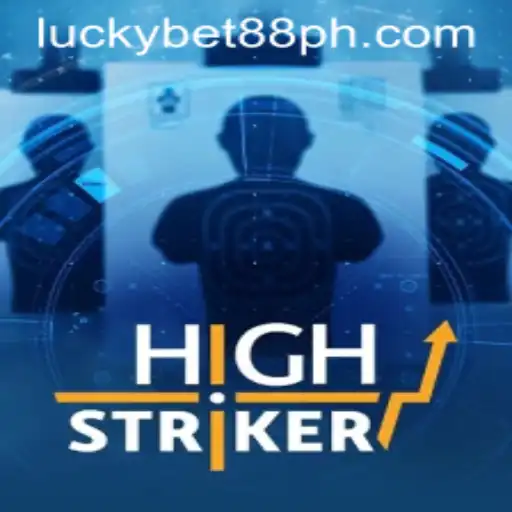 Mastering HighStriker: An Exciting Journey through its Gameplay and the Role of Bet88 Login