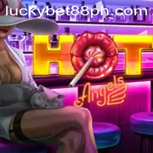 Exploring the Thrilling World of HotAngels with Bet88 Login