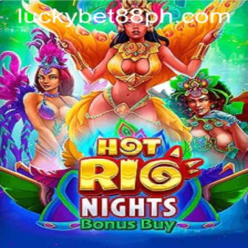 Discover the Thrills of HotRioNightsBonusBuy with Bet88 Login