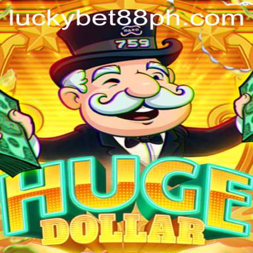 Exploring the Thrilling World of HugeDollar and Bet88 Login