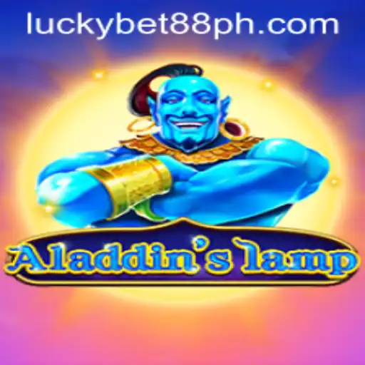 Exploring the Enchanting World of Aladdinslamp and Bet88 Login