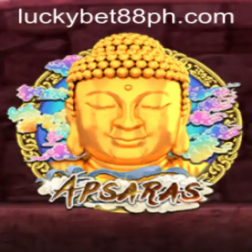 Exploring Apsaras: The Enchanting Casino Game Paired with Bet88 Login