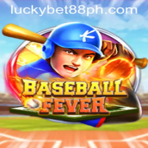 Exploring the Exciting World of BaseballFever and Bet88 Login