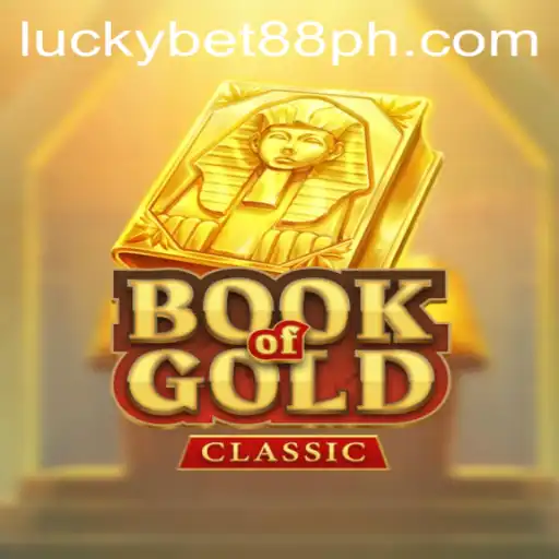 Exploring the Exciting World of BookOfGoldClassic and Bet88 Login