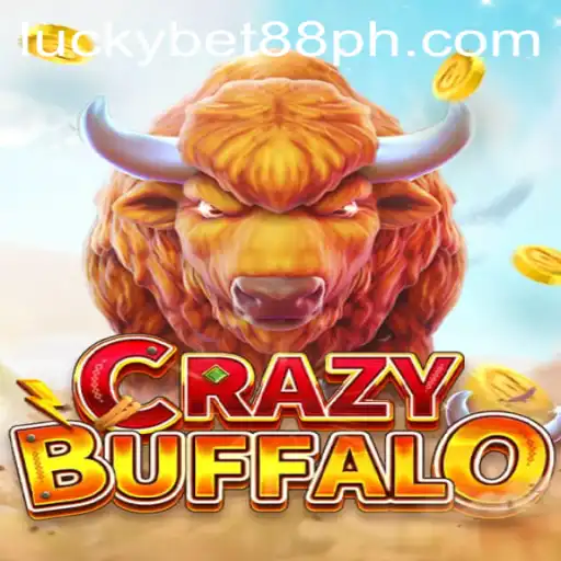 Discover the Thrilling World of CRAZYBUFFALO and Bet88 Login