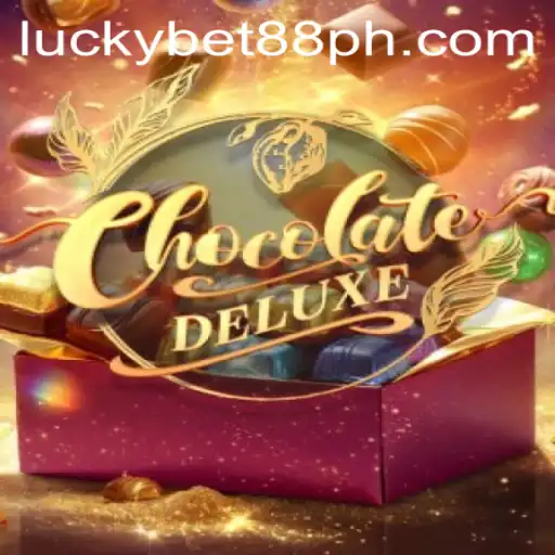 Discover the Exciting World of ChocolateDeluxe: An Introduction to Bet88 Login