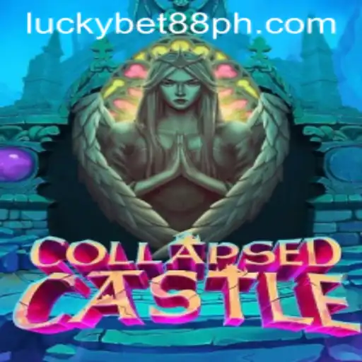 Explore the Enigmatic World of CollapsedCastle: A Comprehensive Guide