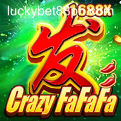 Exploring the Thrilling World of CrazyFaFaFa and Bet88 Login