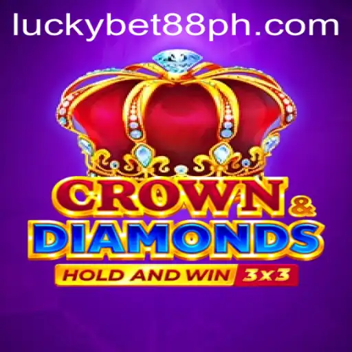 Crowndiamonds: Unveiling the Intriguing World of Bet88 Login