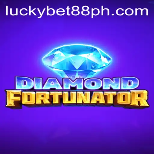 Discover the World of DiamondFort: The Thrilling Adventure Awaits