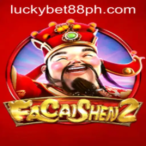 Discover FaCaiShen2: A Unique Gaming Experience with Bet88 Login