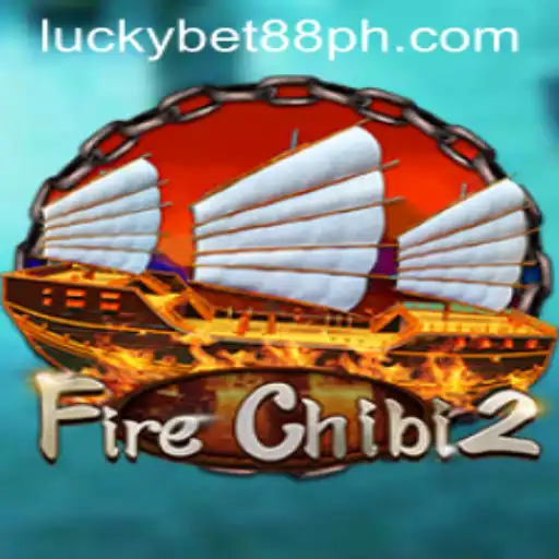 Unleashing the Thrill of FireChibi2 with Bet88 Login