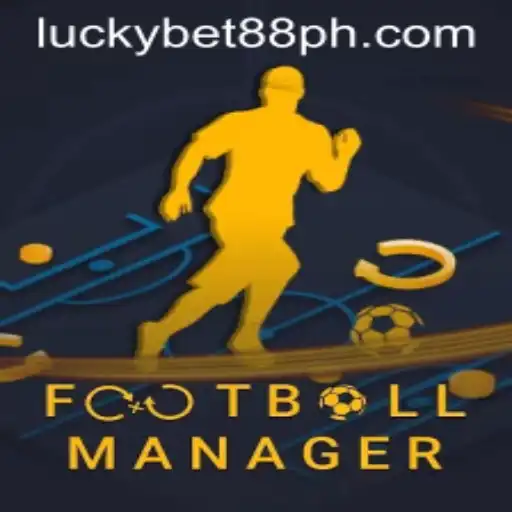 Exploring the World of Football Manager with Bet88 Login Insights