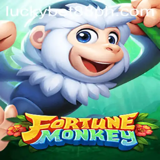 Exploring the Exciting World of FortuneMonkey: A Guide to Gameplay and Bet88 Login