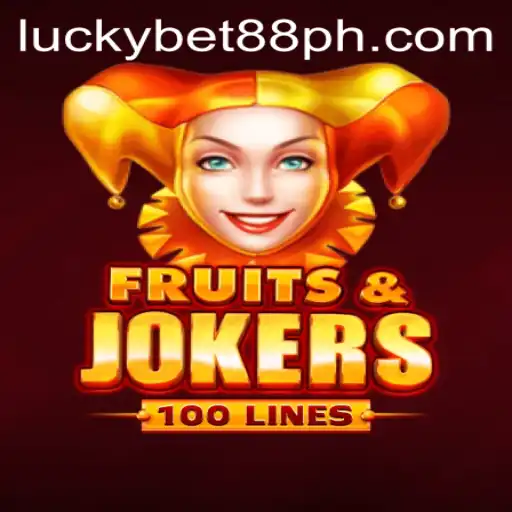 Introduction to FruitsAndJokers100 and Navigating Bet88 Login