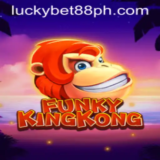 FunkyKingKong: The Latest Gaming Sensation