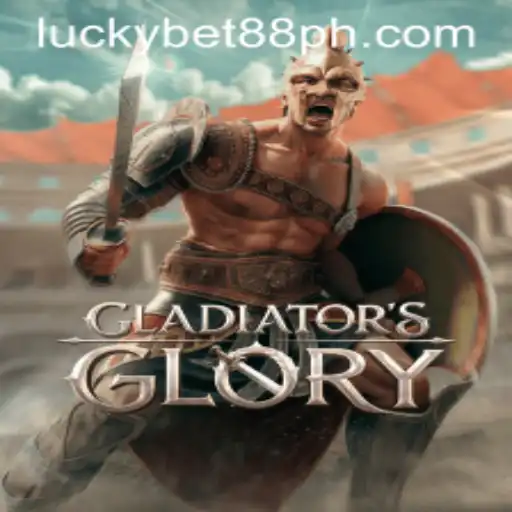 Exploring the Fascinating World of GladiatorsGlory and Bet88 Login
