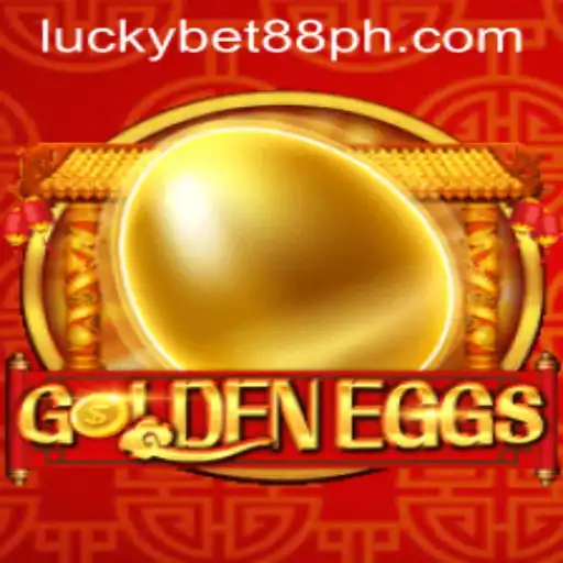 Exploring the Thrilling World of GoldenEggs: A Detailed Look