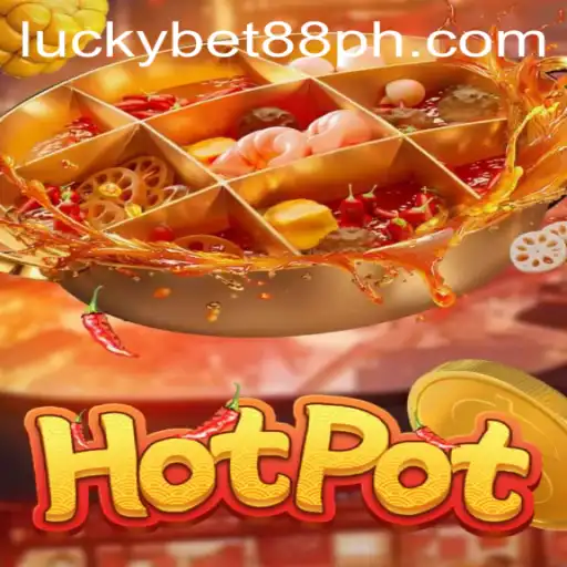Exploring Hotpot: A Thrilling Game Adventure