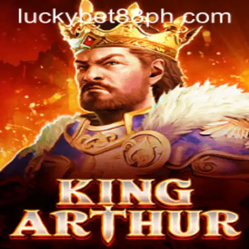 KingArthur: A Legendary Adventure in Gaming