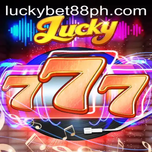 Exploring the Exciting World of Lucky777: A Deep Dive into Gameplay and Rules