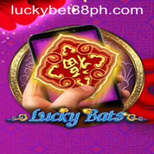 Exploring LuckyBatsM: An Exciting Adventure with Bet88 Login
