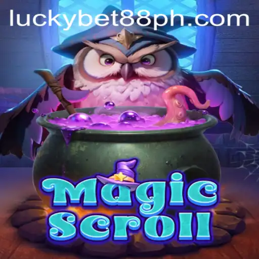 Exploring the Enchanting World of MagicScroll and Understanding Bet88 Login