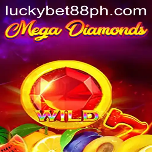 Discover the Thrilling World of MegaDiamond: An Ultimate Gaming Experience