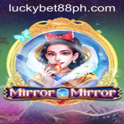 Exploring the Enchantment: MirrorMirror and Bet88 Login
