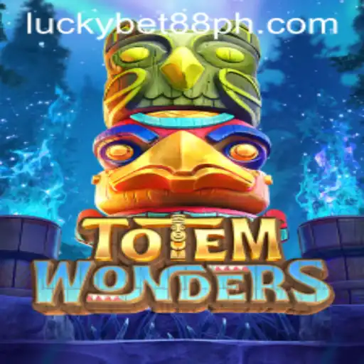 Discover the Exciting World of TotemWonders and Bet88 Login
