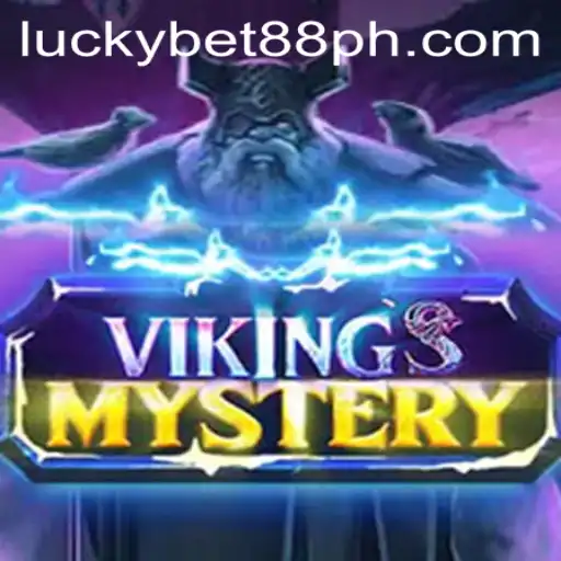 Discover the Thrilling Mysteries of VikingsMystery and Mastering Bet88 Login