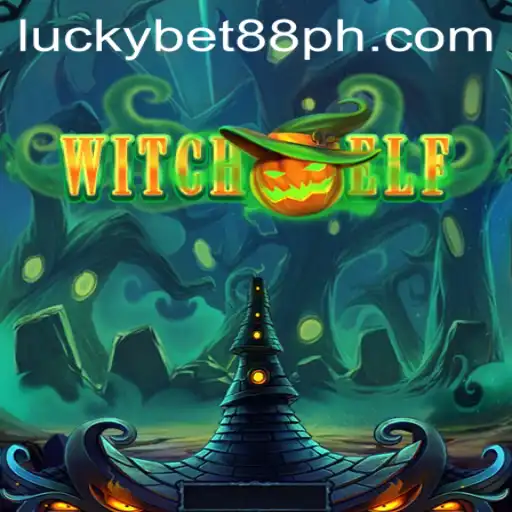 Discover the Enchanting World of WitchElf and Navigate Bet88 Login