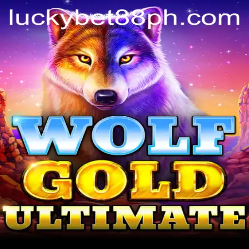Exploring the Thrilling World of WolfGoldUltimate and Bet88 Login
