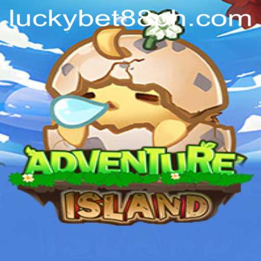 An In-Depth Look at IslandsAdventure and Using Bet88 Login for Enhanced Gaming Experience