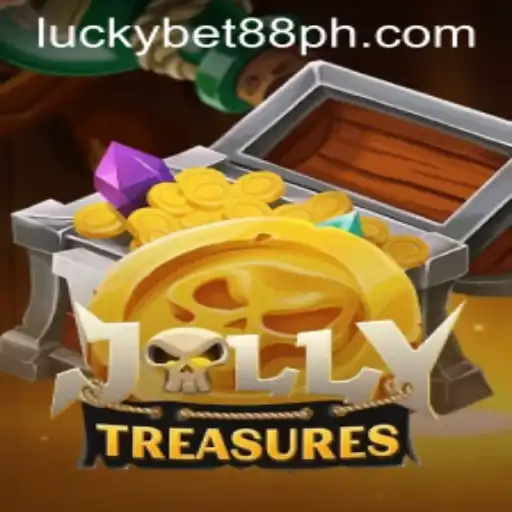 Discover the Exciting World of JollyTreasures and the Convenience of Bet88 Login