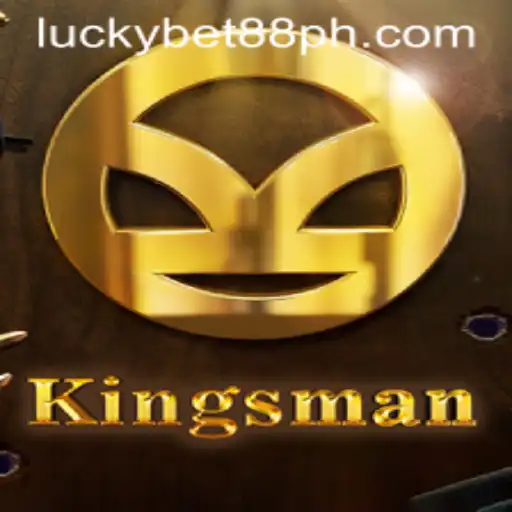 Kingsman: The Thrilling World of Strategic Gaming and Bet88 Login Essentials
