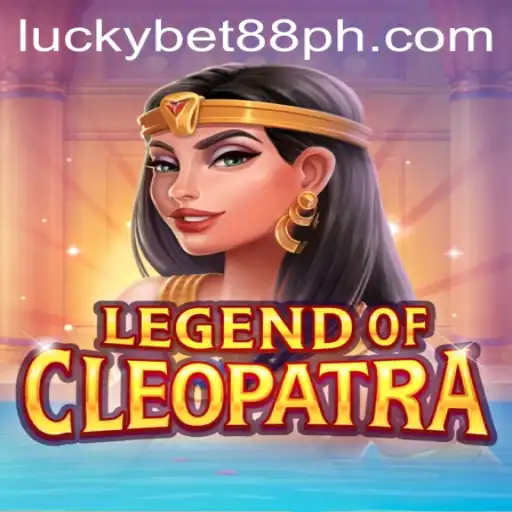 LegendOfCleopatra: An Immersive Gaming Experience with Bet88 Login