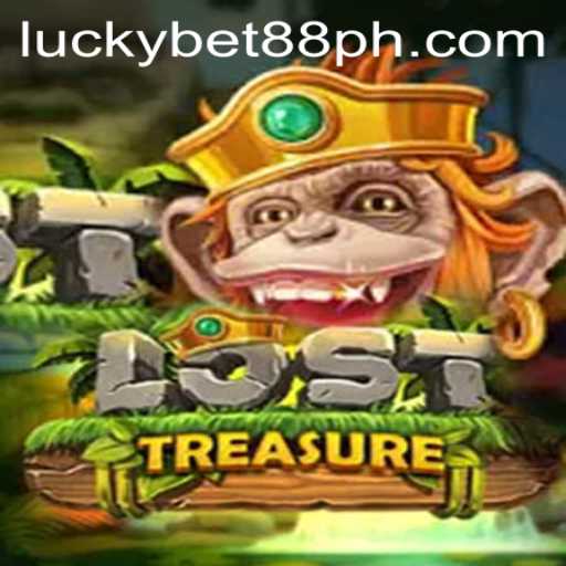 Discover the Excitement of LostTreasure and Bet88 Login