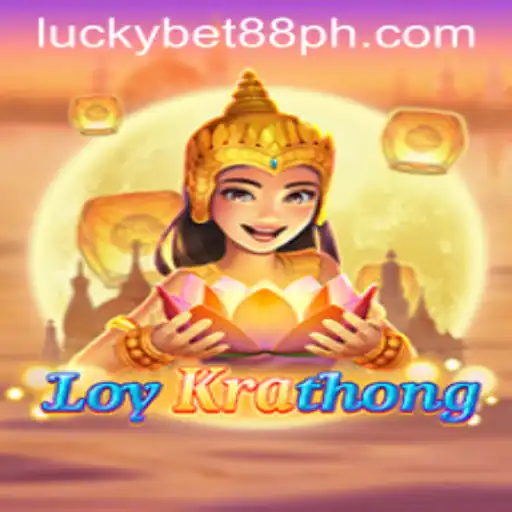 The Enchanting World of LoyKrathong: A Unique Gaming Experience