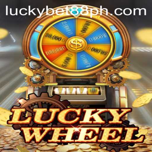 Discover LuckyWheel: A Comprehensive Guide to Playing and Winning