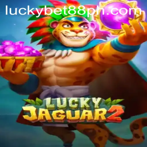 Discovering the Excitement of Luckyjaguar2: A New Era of Gaming with Bet88 Login