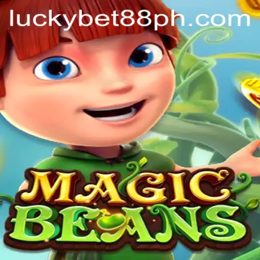 Unveiling MAGICBEANS: A Magical Journey Through Gameplay
