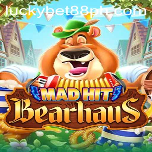 Exploring MadHitBearhaus and the Dynamics of Bet88 Login